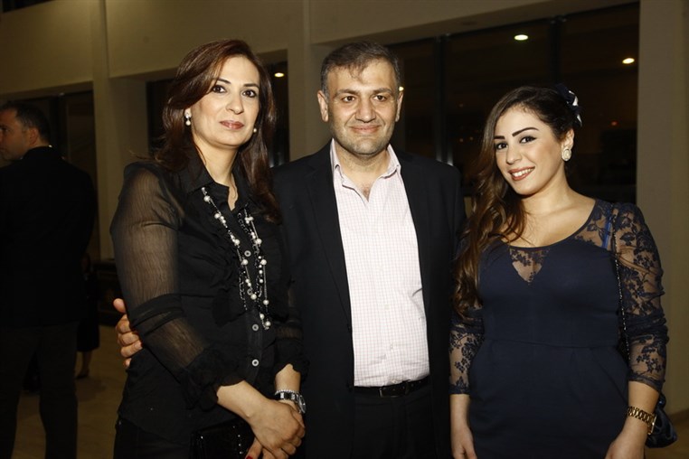 Shams W Qamar